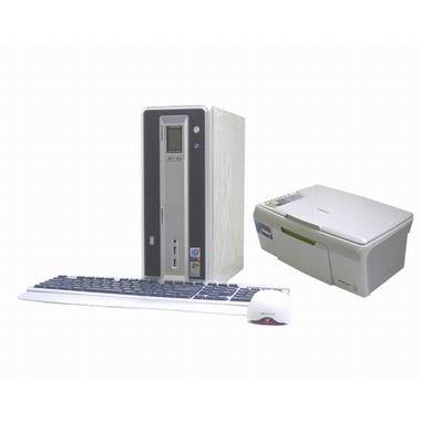 ��ǰ �� �̹���