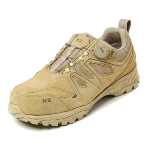 K2세이프티 안전화 K2-64