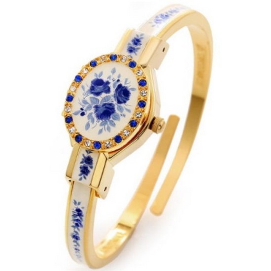 앙드레무슈 Gold plated No.038-02072이미지입니다. 누르면 해당 게시물로 새창이동합니다.