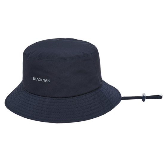 ������ũ �����Ŷ�� 2BYHTS3902