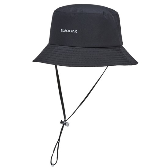 ������ũ �����Ŷ�� 2BYHTS3902