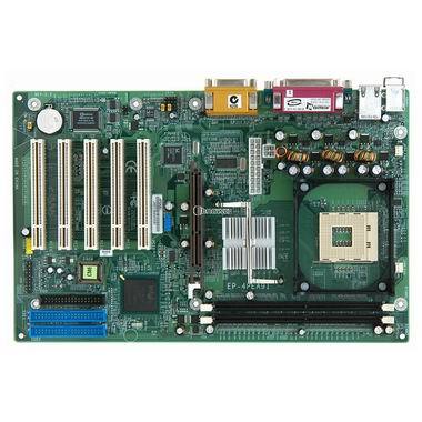 미디테크 미디테크 845PE LAN 800_이미지