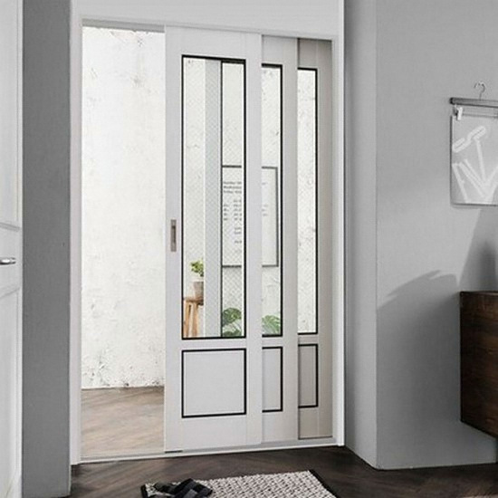 ���̾� ��� 3���� ������ ������