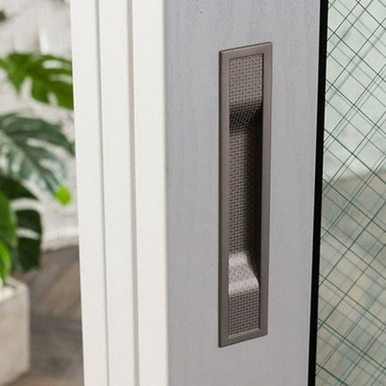 ���̾� ��� 3���� ������ ������