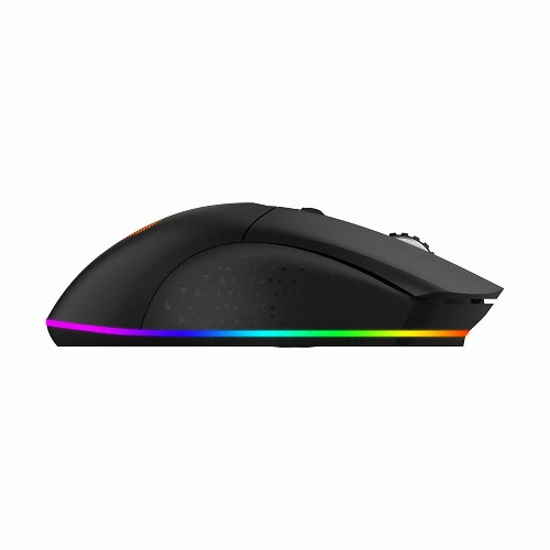 �پ��� EM901 RGB ���̹� ���� ���콺