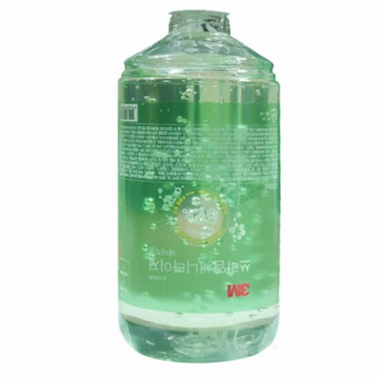 새니타이저 베이직 겔 리필 1000ml
