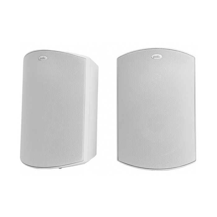 ��ũ����� Atrium6