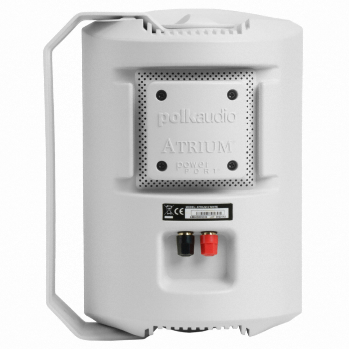 ��ũ����� Atrium6