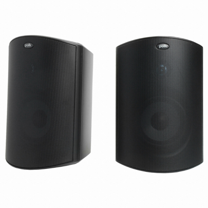 폴크오디오 Atrium6 (1조, 정품)_이미지