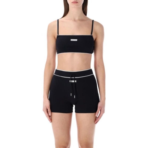 마린세르 반팔 티셔츠 WTO476ACJER0011 BK99 BLACK_이미지