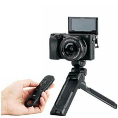 JJC TP-S1 GP-VPT2BT ȣȯ ���ñ׸�