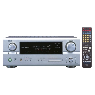 데논 AVR-2106_이미지