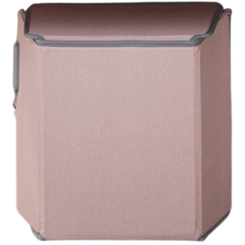 데스크 폴딩히터 AD-5000HDF