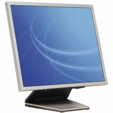 �Ｚ���� 172X