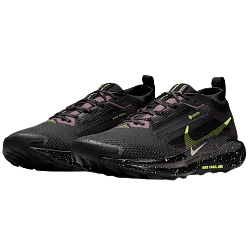 ����Ű �䰡���� Ʈ���� 5 �����ؽ� FQ0908-014