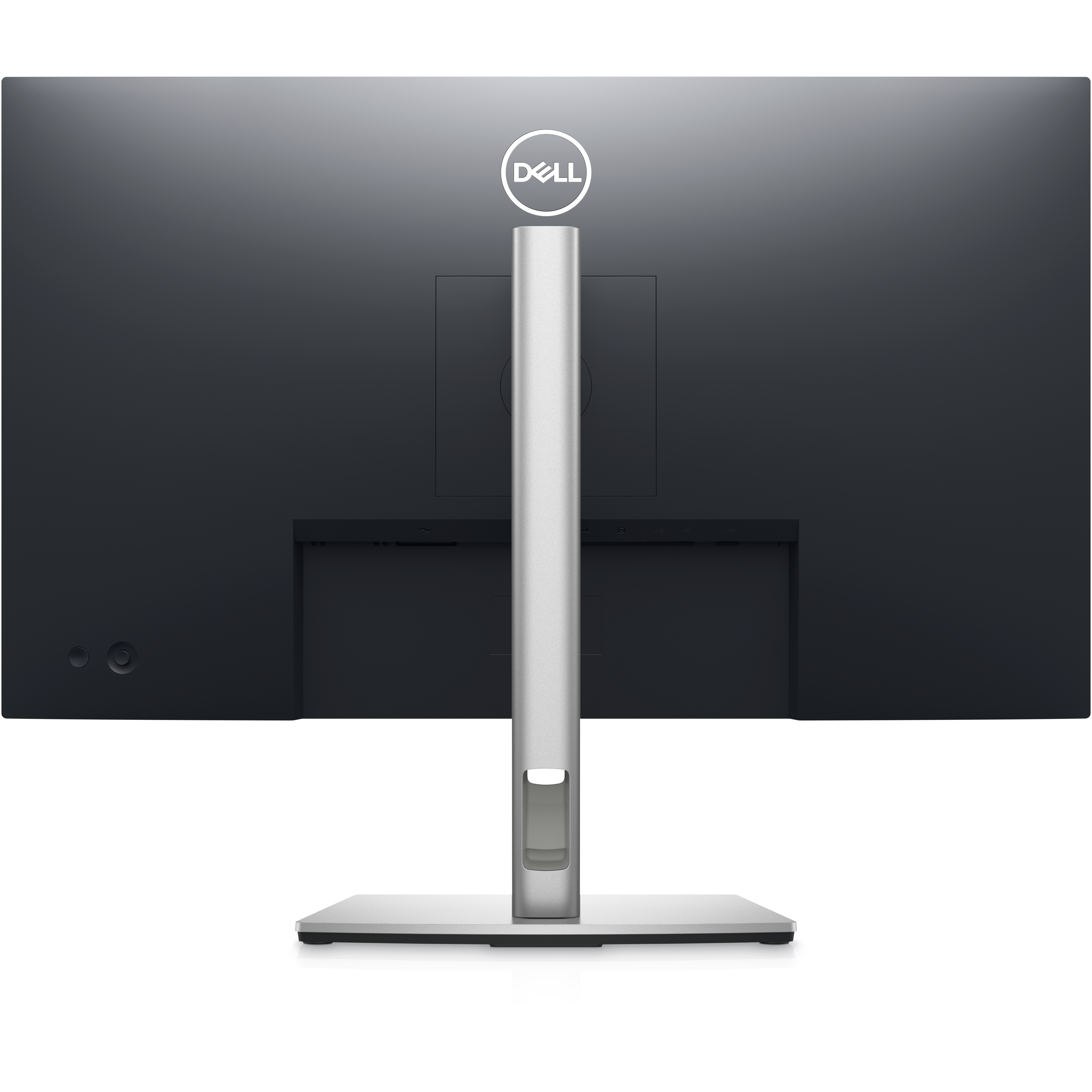 DELL P2723D (중고)_이미지