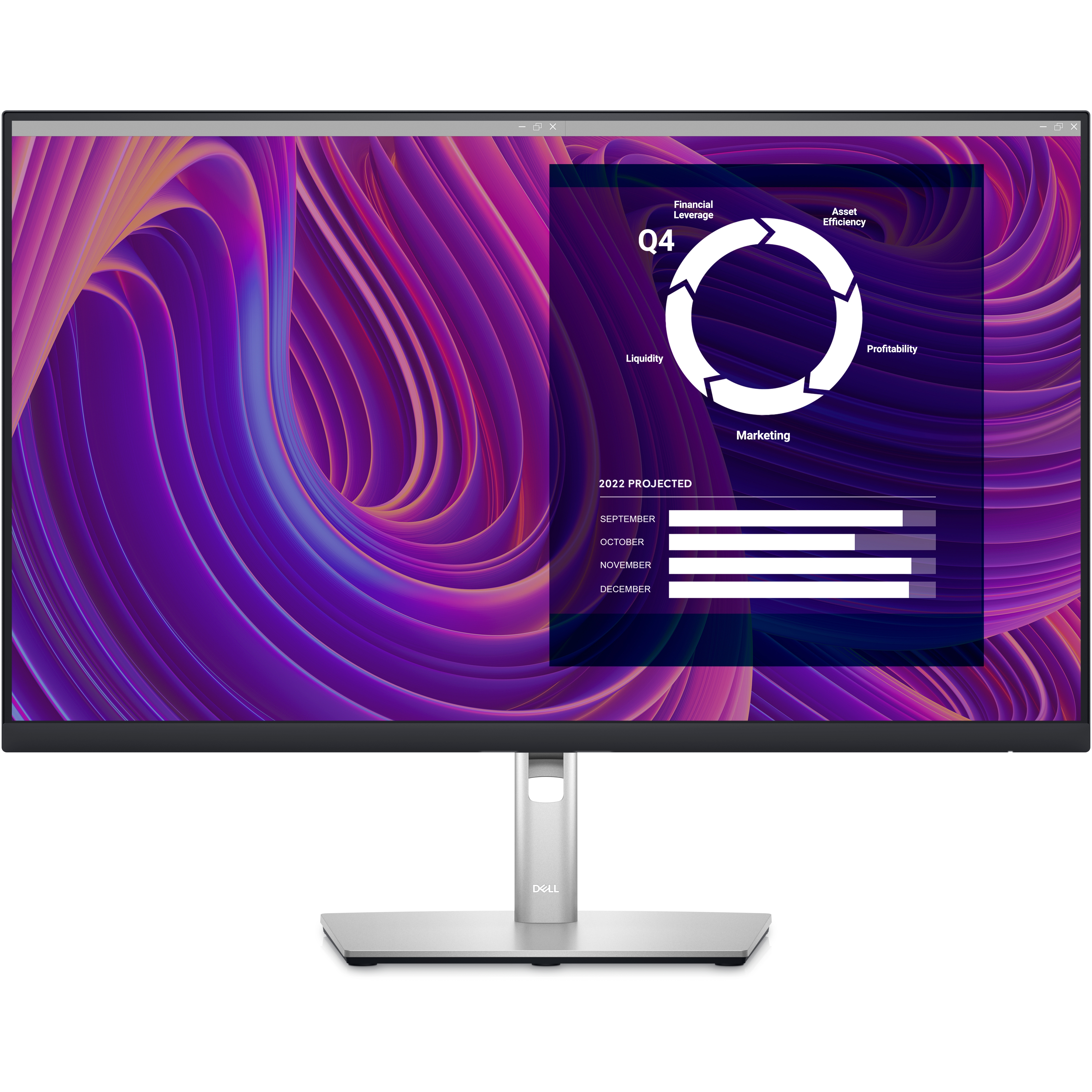 DELL P2723D (중고)_이미지
