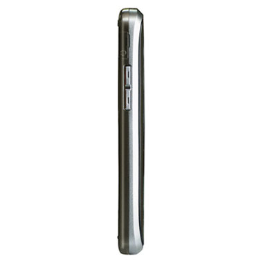 VK VK-X100 [SKT]