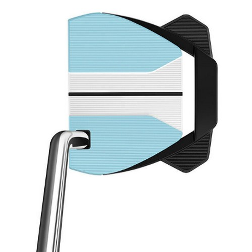 ���Ϸ����̵� �����̴� GTX ���̽� ���� SB ������ ����