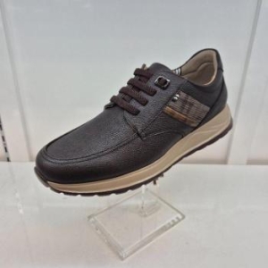 ��ĭ�� HC11 �Ұ��� ����ȭ Y6G3U53A985 41296454