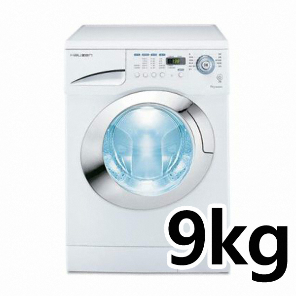 삼성전자 SEW-6HW113B_이미지