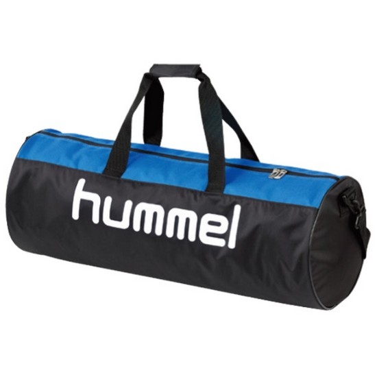 험멜 공가방 (3개용) HMB-207_이미지