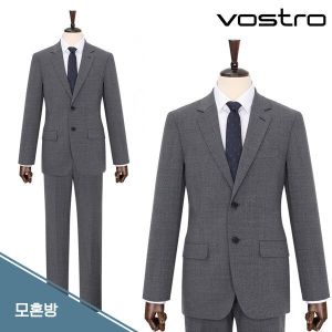 ��ũ���� ����Ʈ�� �� ȥ�� ��Ʈ��ġ ��Ʈ��Ʈ M1SS1564