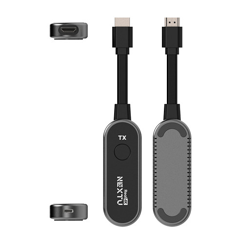 �������������ͽ� NEXTU �̶�ĭ HDMI ���� �۽ű�