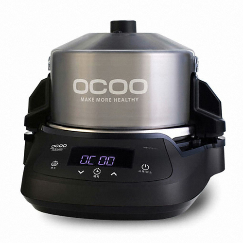 오쿠 슬림오쿠 OC-M2000PB