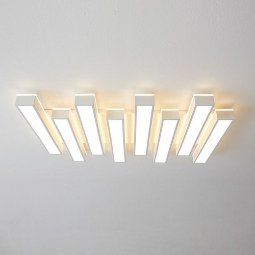 비츠조명 LED 베로니 인테리어등 200W