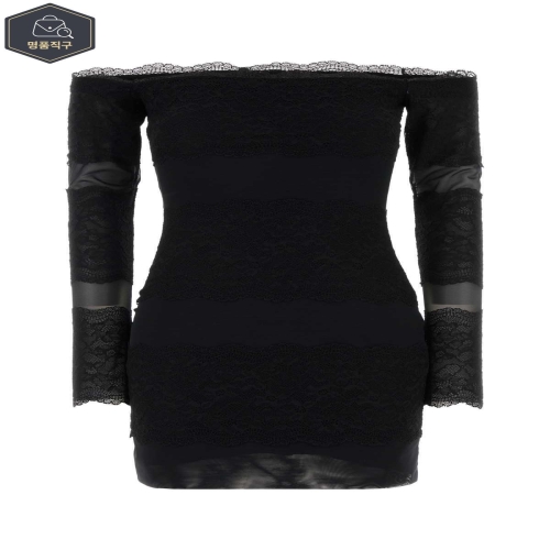 ���縶�� 2A750A �� �巹�� WLACE 2A750A N0990 B0441914745