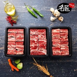 �ѿ�Ǫ��ý��� �����̻��� ȣ�ֻ� �۾������� ��� 2.4kg