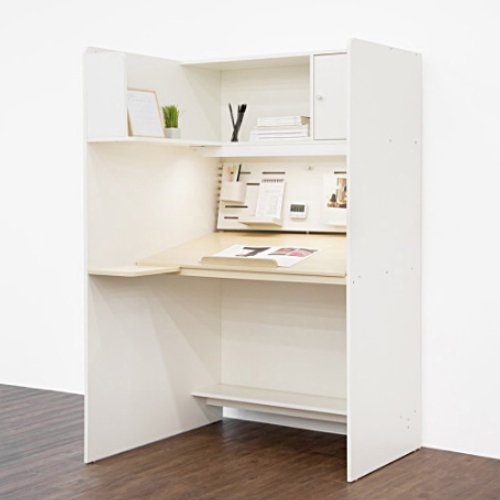 아이디어스터디 스터디스타 와이드 왼쪽선반 독서실책상이미지입니다. 누르면 해당 게시물로 새창이동합니다.