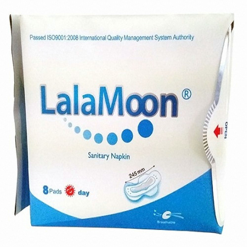 위나라이트 중형 8개 (5팩(40개))_이미지