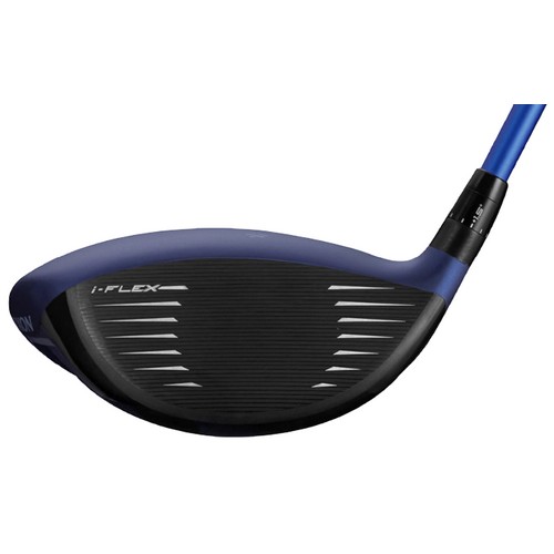 ���� ������ ZXi ����̹� �÷� �����