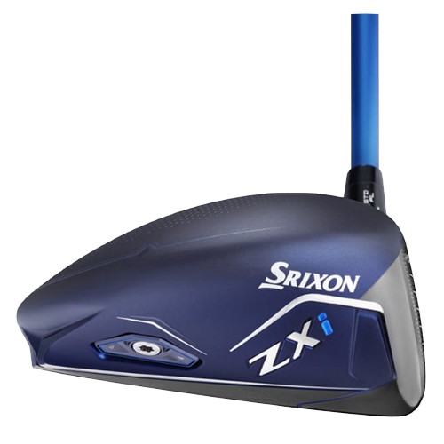 ���� ������ ZXi ����̹� �÷� �����