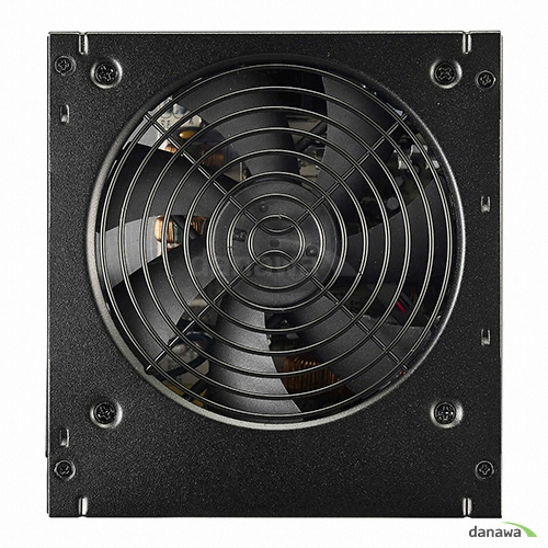 쿨러마스터 MWE 500W 80PLUS스탠다드 230V EU_이미지