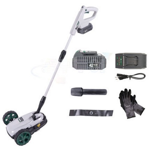 ������ 42V ���� ���� �ܵ���