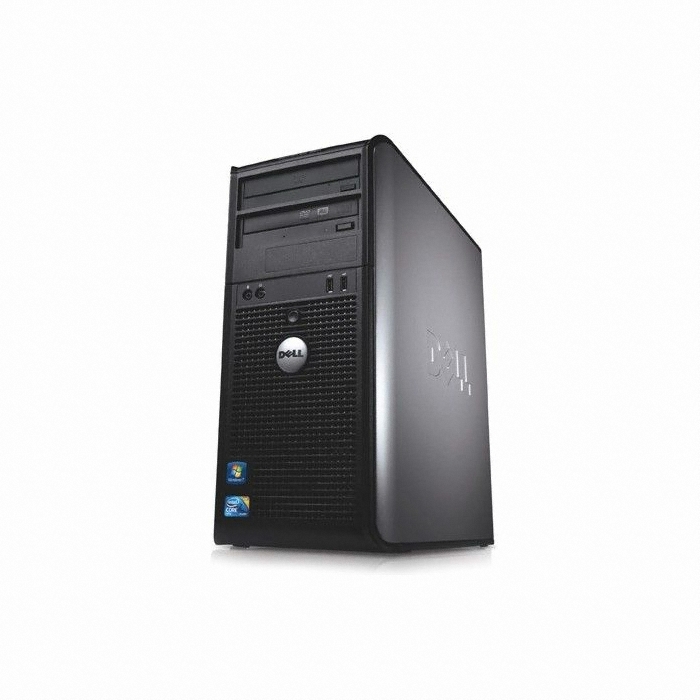 380 MT (Q8400) 리퍼비시