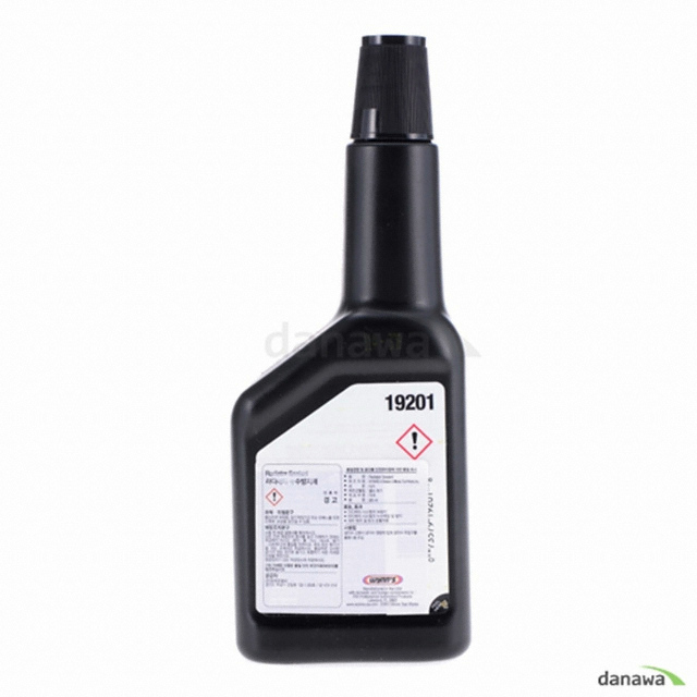 윈스코리아 윈스 라디에이터 실런트 누수 방지제 325ml_이미지