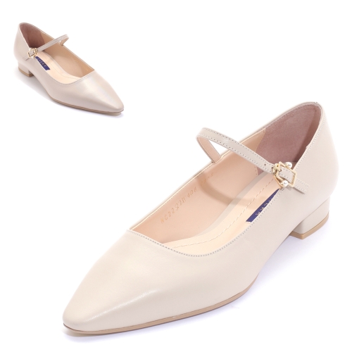 세라 여성 펌프스_S22P406_이미지