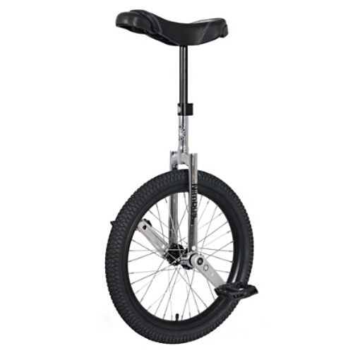 UDC �Թ���2 �ܹ������� 20