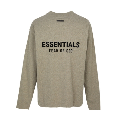 �Ǿ���갫 ������ ���� ����Ƽ���� 125AS254182F HOMESTEAD HEATHER 150786367