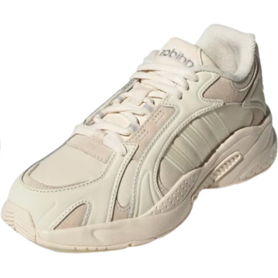 �Ƶ�ٽ� ũ������ ī���� 2.0 GX3826