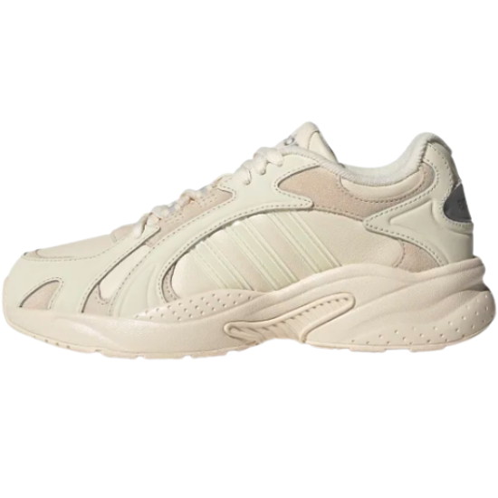 �Ƶ�ٽ� ũ������ ī���� 2.0 GX3826