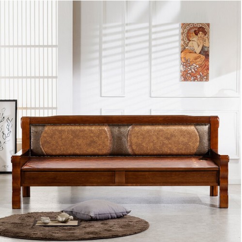 ���͵��� HM007 ȣ�ڶ��� �µ� ����� MS