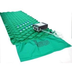  영화메디칼 YH-0103