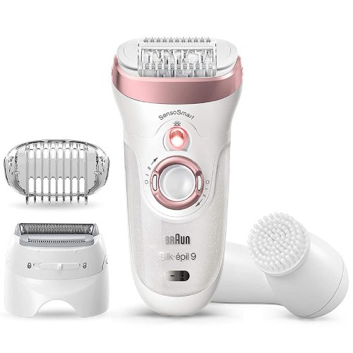 실크에필9 SE9-579 해외구매