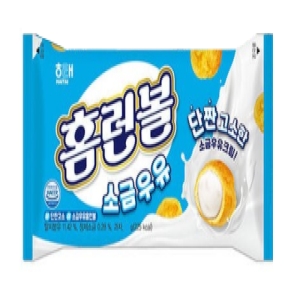 �������� Ȩ���� �ұݿ��� 49g