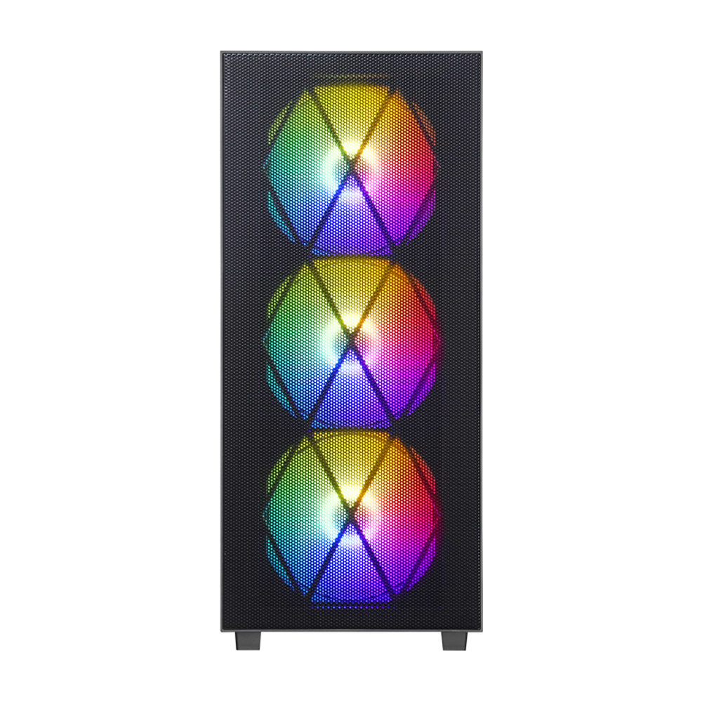 아인스시스템 파이온 AXIS DX78D-NX57T (32GB, M.2 2TB)_이미지